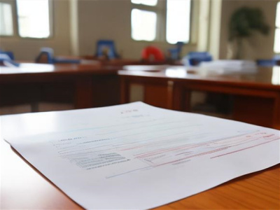 办理个体户公司需要的资料代办服务，南宁注册公司一站式解决