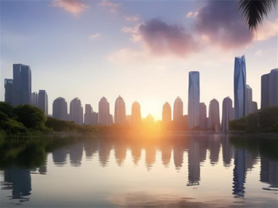 南宁个体户工商注册所需材料代办，快速办理，省心省力