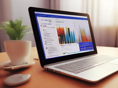 南宁个体户工商营业执照代办服务，一站式办理，省时省心