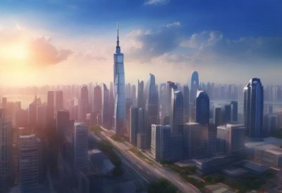 南宁公司注册代办服务—提供快速办理营业执照、税务申报和后续服务