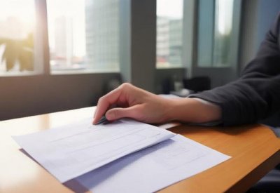 南宁市个体户工商注册代办服务，快速办理个体户营业执照