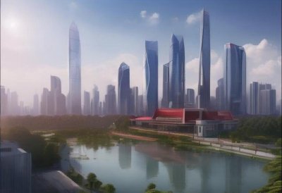 南宁市个体工商户营业执照代办，快速高效解决注册问题