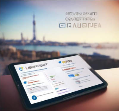 南宁市营业执照代办服务，全程无忧办理多个营业执照