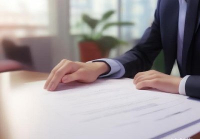 南宁个体工商执照代办，简化注册流程，快速办照