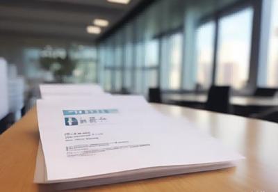 办理个体户营业执照所需材料代办服务，快速高效，南宁市专业团队