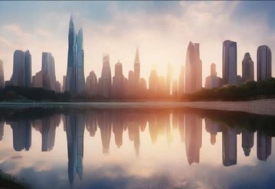 南宁个体工商执照代办服务，快速办理公司注册手续，节省时间和精力