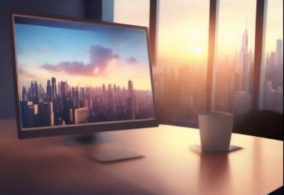 南宁市个体工商营业执照代办服务，轻松帮您快速注册公司