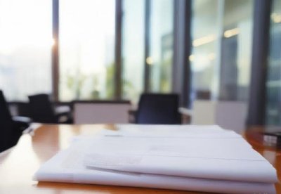 南宁市个体工商营业执照办理代办服务 | 一站式注册公司解决方案