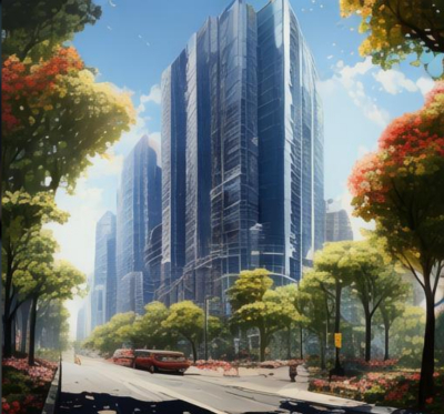 南宁个体工商注册代办服务—轻松注册，快速办证