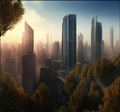 南宁房产过户代办服务，快速安全办理您的房产过户手续