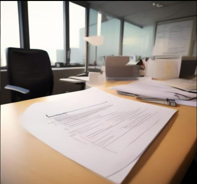 南宁公司注册代办服务｜一站式快速办理，省时省力