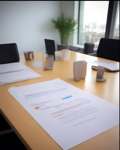 南宁营业执照在线申请代办，轻松注册公司一站式服务