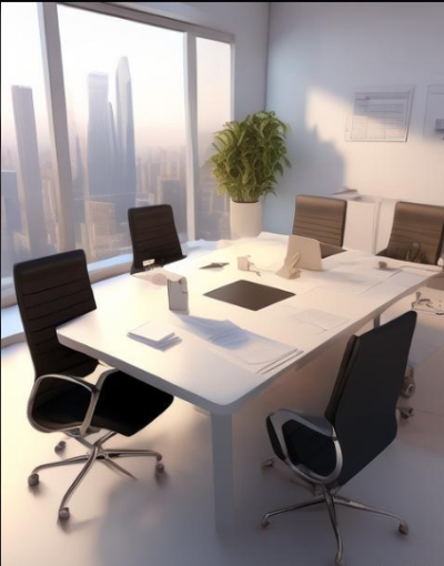 南宁公司注册代办服务 | 专业一站式企业登记代理服务