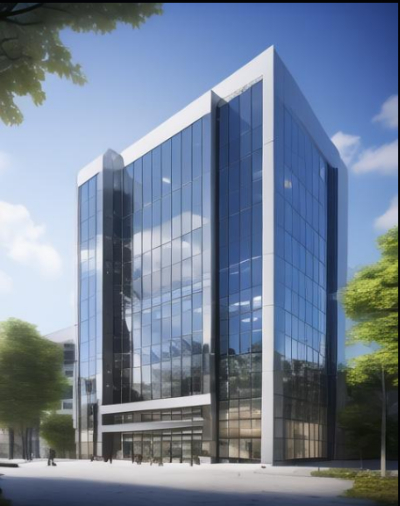 南宁公司注册一站式代办服务，轻松办理营业执照，专业高效