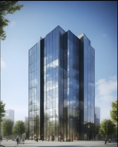 南宁甘肃营业执照网上申请代办服务，轻松注册公司，快速办理