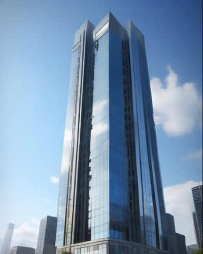 南宁营业执照办理所需材料代办服务，轻松注册公司，快速高效