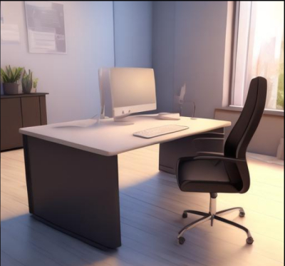 南宁公司注册免费营业执照办理服务，快速代办，一站式解决您的创业需求