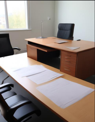 南宁老人护理公司注册代办服务—一站式全程帮助轻松搞定