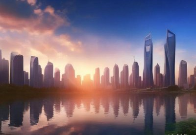 南宁种植养殖营业执照办理代办服务，快速办理全流程解决方案