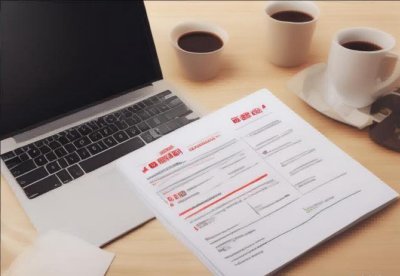 南宁个体工商营业执照代办服务—高效办理、全程无忧