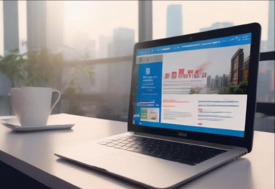 南宁公司注册代办服务—快速办理营业执照及全程业务支持