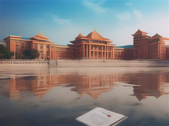 南宁企业营业执照一站式代办服务，快速注册轻松办