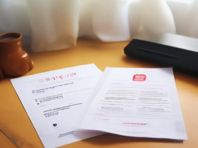 南宁个体工商户营业执照办理代办服务，快速高效，专业团队助您轻松注册