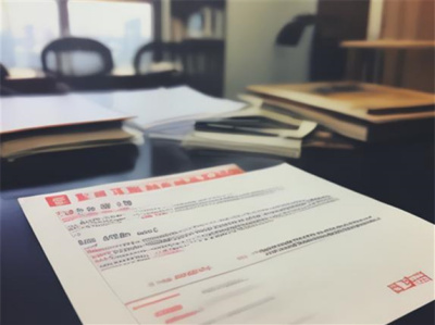 南宁市个体工商户营业执照代办服务，快速办理，轻松注册