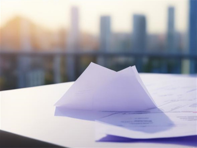 南宁市个体工商户注册代办服务，快速办理个体工商户手续，省时省力