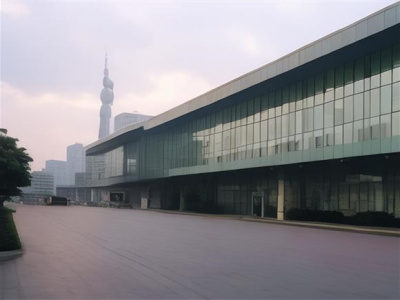 南宁公司申请财产保全服务，专业代办保障企业资产
