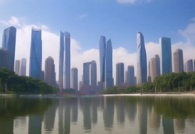 南宁个人营业执照办理服务 - 一站式注册、轻松报税、快速办证