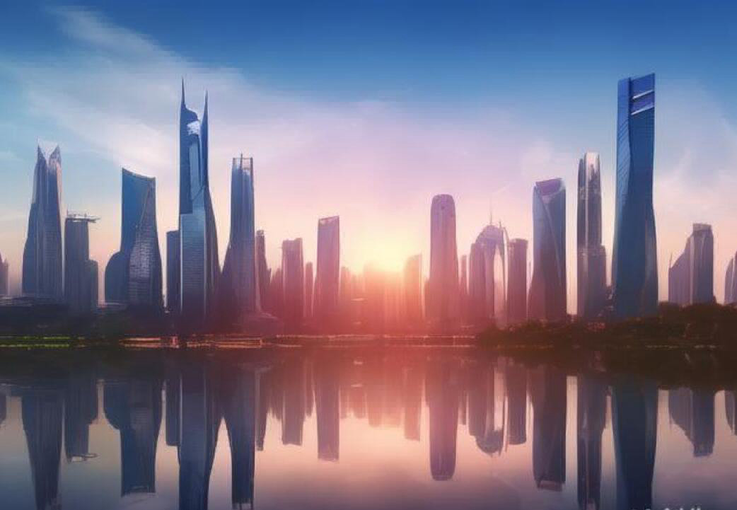 南宁公司注册代办服务 | 一站式办理营业执照、税务申报、银行开户等