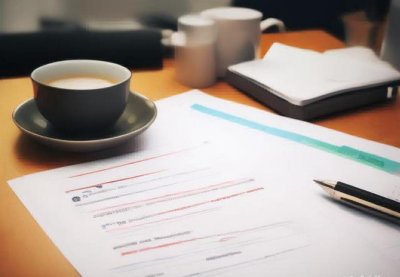 南宁个人营业执照线上办理，便捷一站式服务，快速注册公司