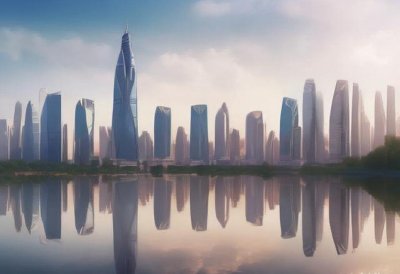 南宁个人营业执照办理代办服务 - 简便快捷，轻松注册公司