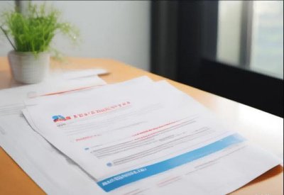 南宁办理个人营业执照网上申请，专业代办一站式服务