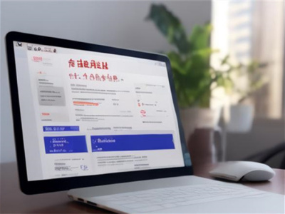 南宁市个人工作室注册代办服务，一站式企业注册办理，快速无忧