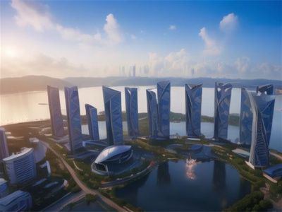 南宁个人营业执照办理代办，快速高效，轻松注册公司