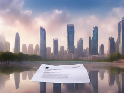 南宁市办理个人独资公司核名服务，快速高效一站式代办