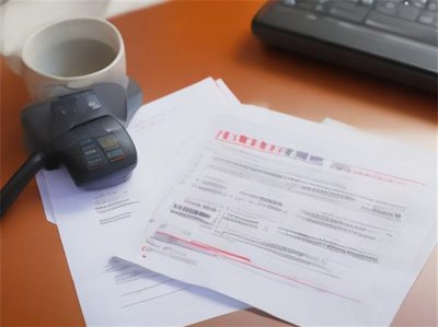 办理个人营业执照网上申报，南宁市公司注册代办服务