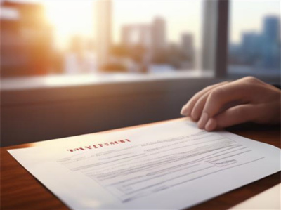 南宁个人独资公司注册代办，快速高效解决创业需求