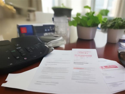 南宁市个人独资公司注册代办服务，简化流程、快速办结