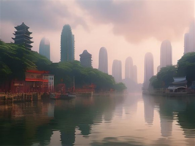 南宁个人营业执照办理服务：年龄限制解读与一站式代办