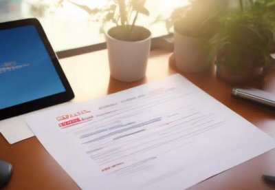 南宁注册公司提供虚假材料的法律后果，避免违法风险的代办服务