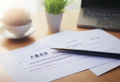 南宁办理营业执照添加互联网销售业务，快速合法一站式代办服务