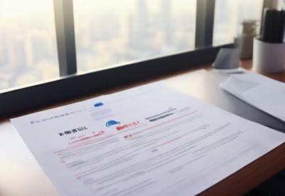 南宁营业执照办理通知代办服务，轻松获取审批通过