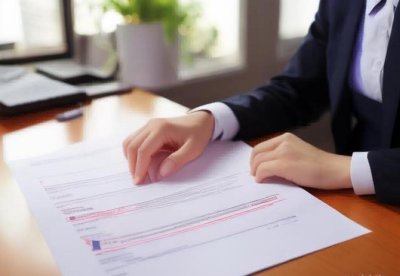 南宁营业执照办理投资金额代办服务，低成本高效注册