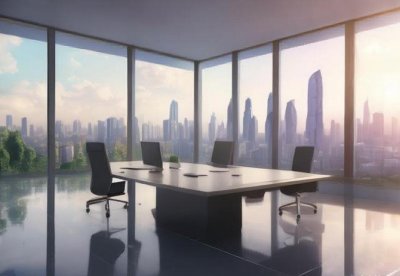 南宁网店营业执照代办服务，一站式注册公司和网店办理