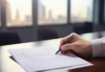 南宁营业执照网上核名代办服务，快速注册公司，省时省力