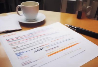 南宁公司注册一站式代办服务，提供快速营业执照网上核名