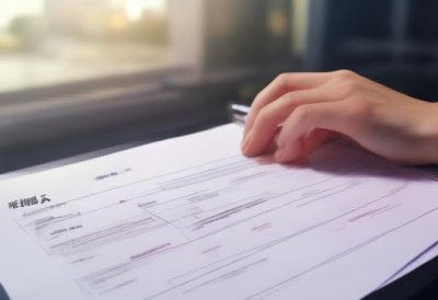 南宁公司注册营业执照网上申请需要几天？快速办理时效全解析